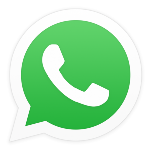 �� � FaceBook